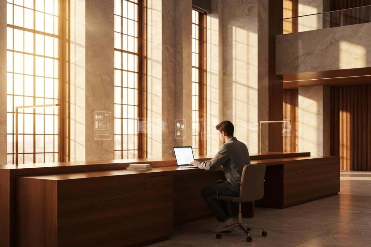 Pourquoi le numérique est-il important pour les étudiants ?