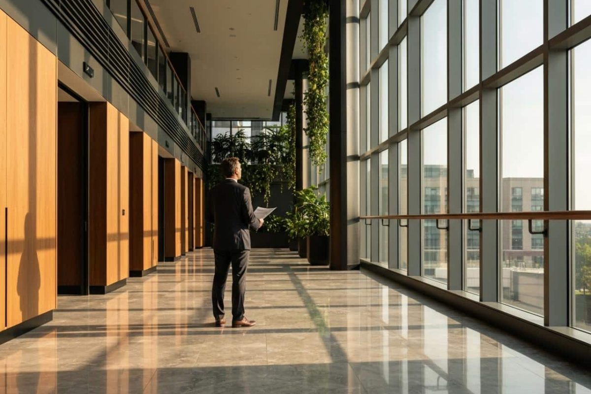 Que faire si il n'y a pas de syndicat dans mon entreprise ?