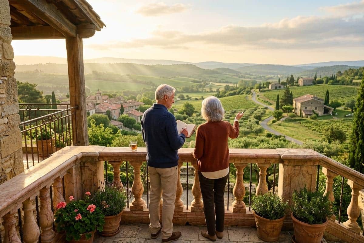 Comment calculer sa retraite à taux plein ?