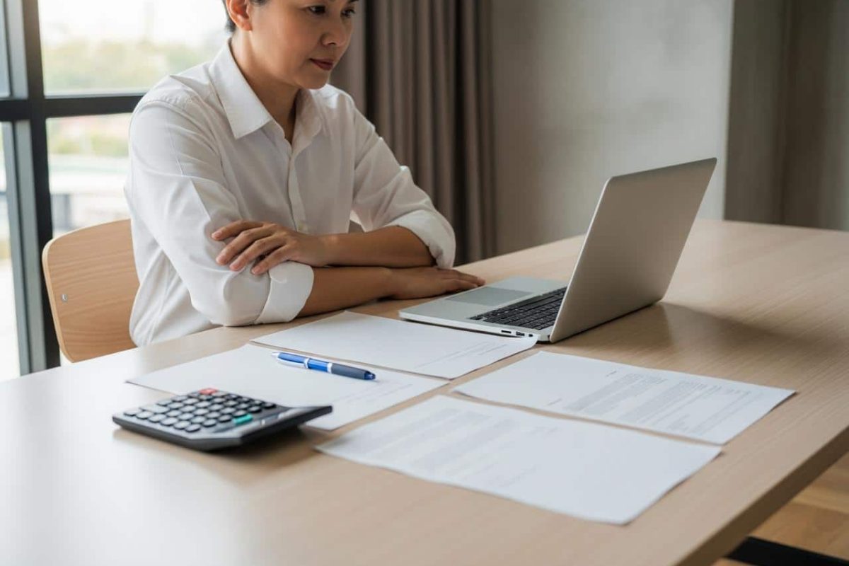 Est-ce qu'on est mieux payé quand on fait des heures supplémentaires ?