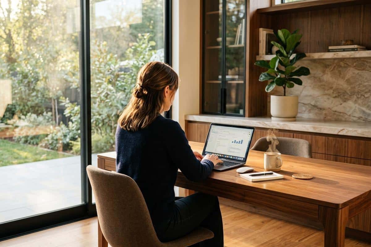 Comment fonctionne le télétravail et quels sont les droits ?