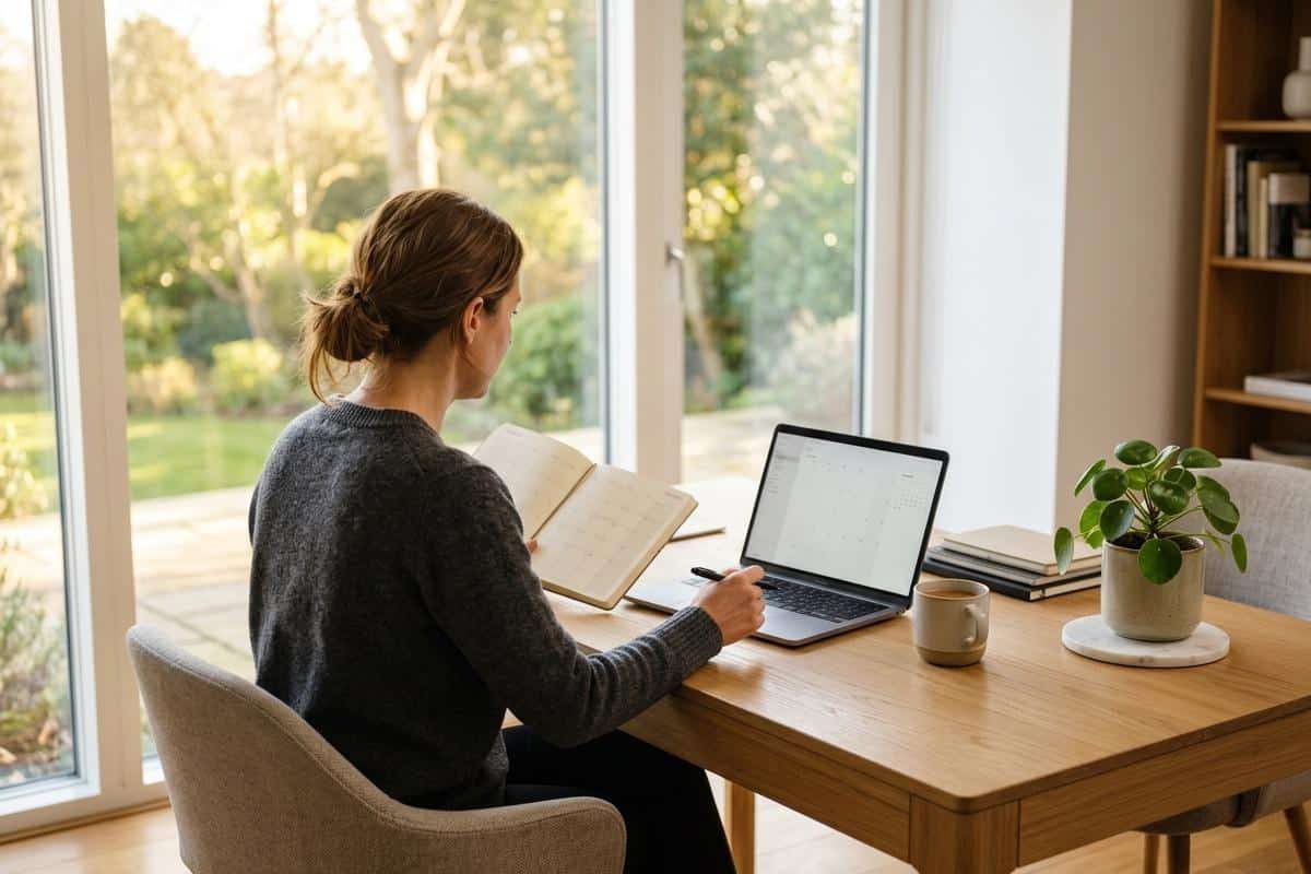 Comment calculer facilement ses jours de congés restants ?