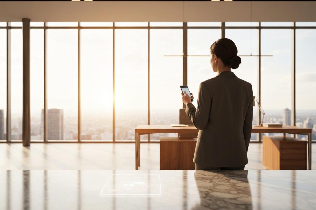 Comment relancer des clients inactifs ?
