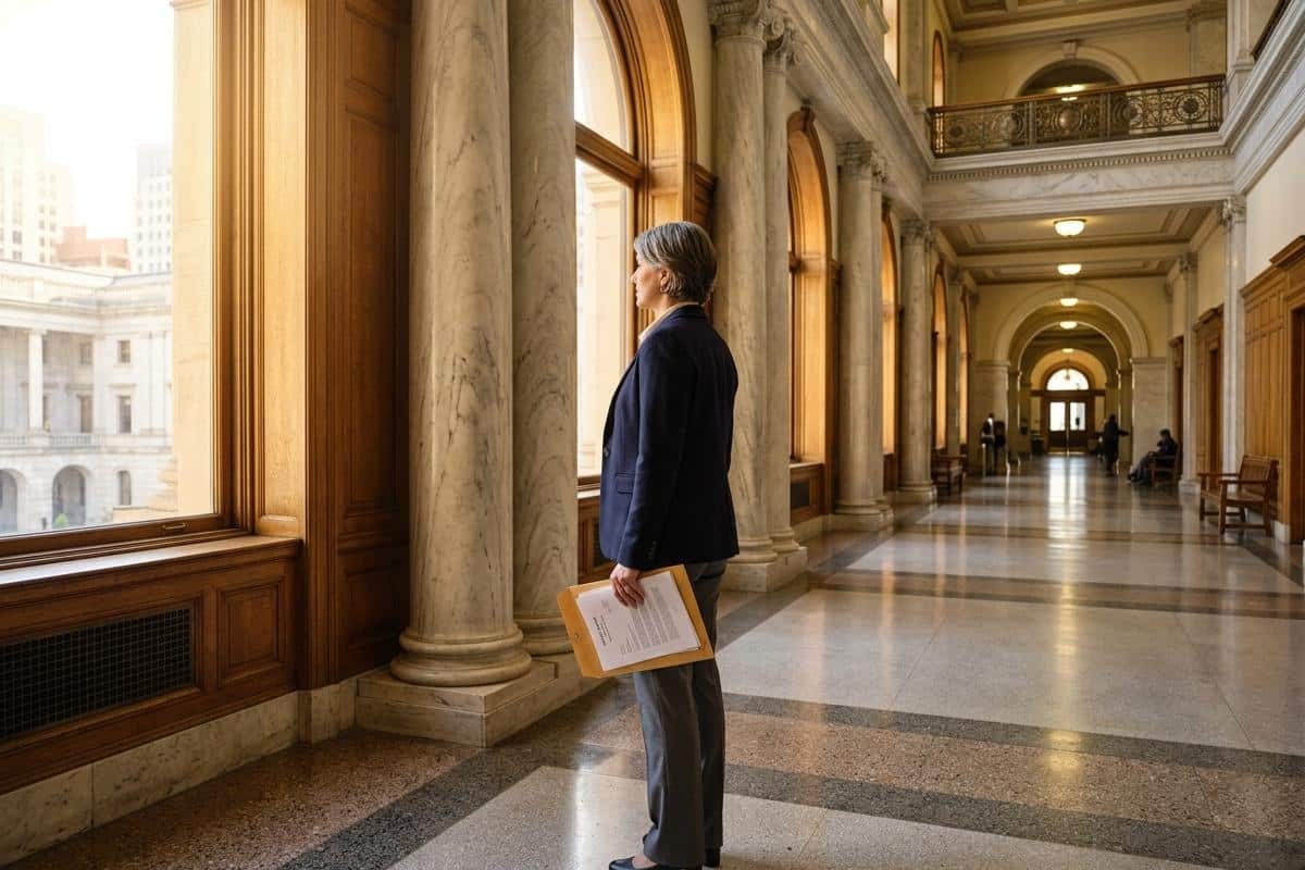 Quels sont les délais pour contester une amende ?