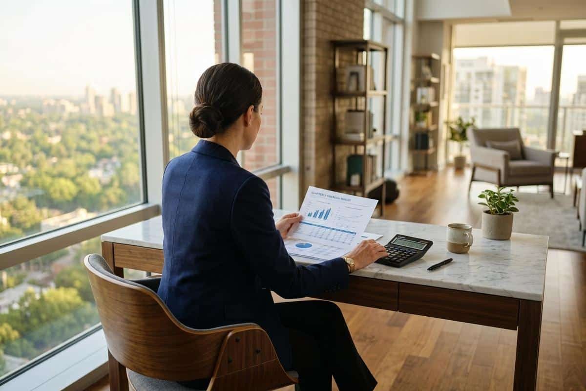 Comment calculer le montant de ses indemnités de licenciement ?