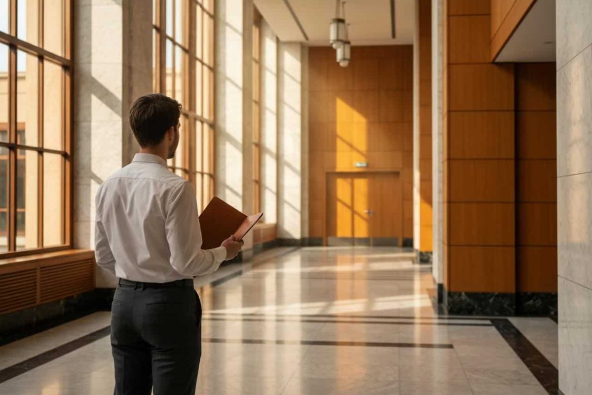 Quand est l'arrêt des notes 2026 ?
