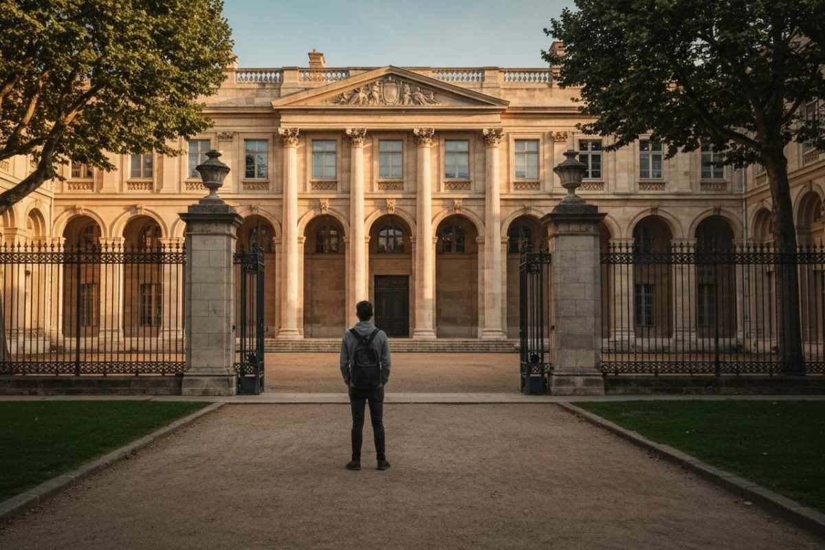 Quelle est la plus grande Université de Toulouse ?