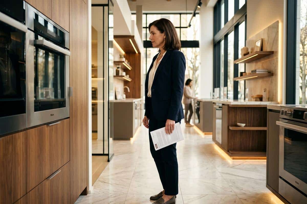 Comment fonctionne la garantie légale de conformité ?