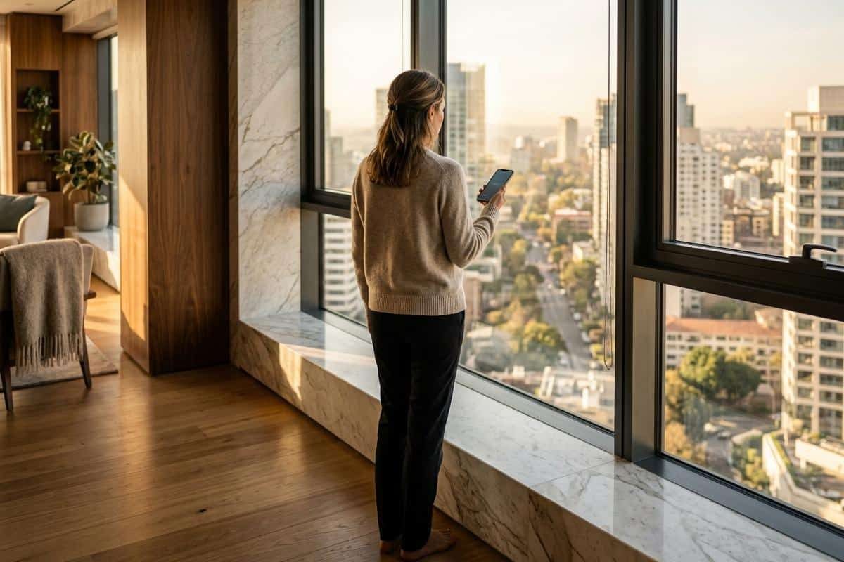 Appel numéro privé sans message