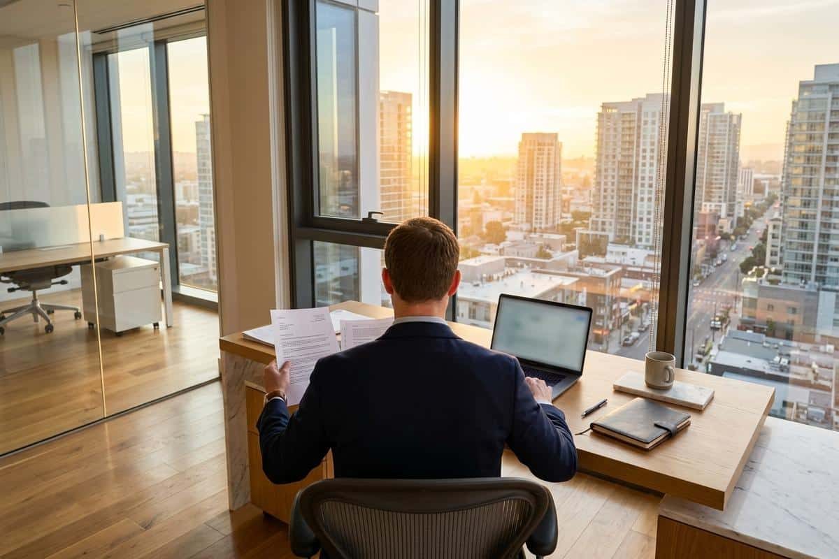 Comment obtenir une attestation Pôle emploi ou France Travail ?