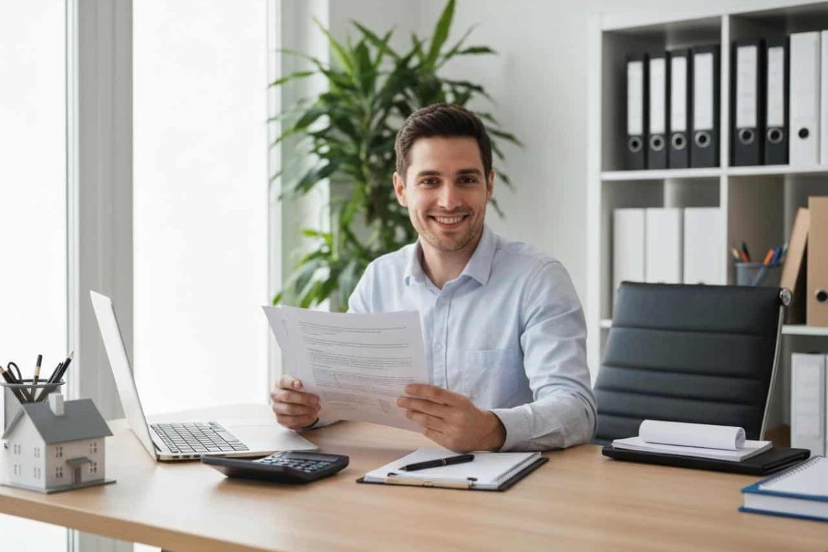 Quelles sont les aides pour les alternants ?