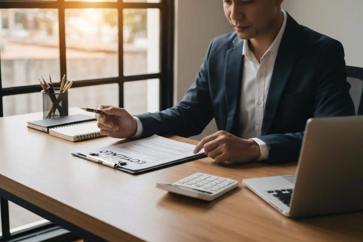 recruter employé auto entrepreneur