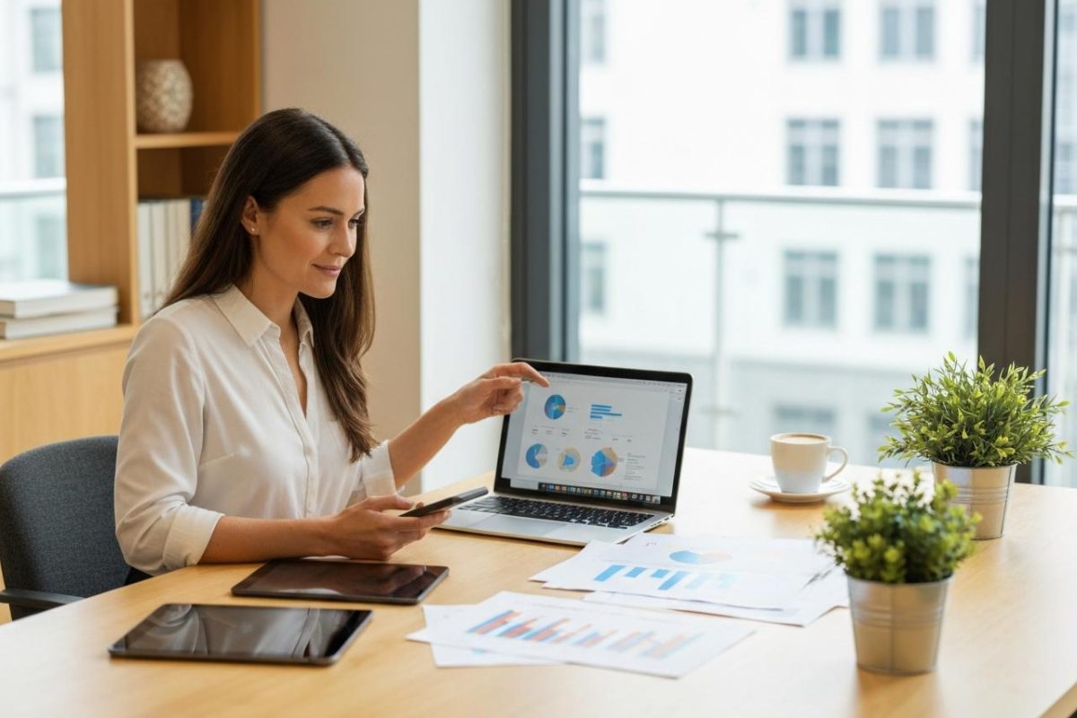 Comment calculer l'engagement rate ?