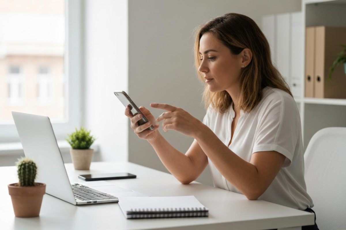 Faut-il publier tous les jours sur Instagram ?