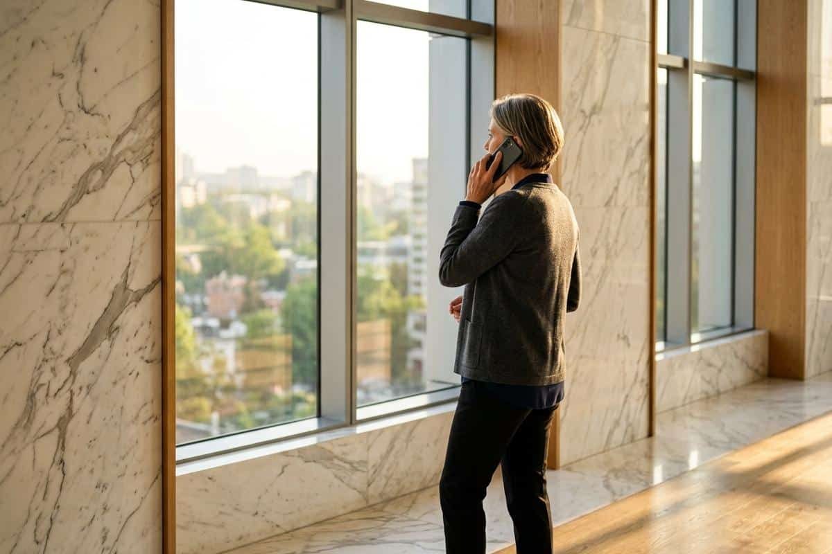Comment savoir si un appel est malveillant ?