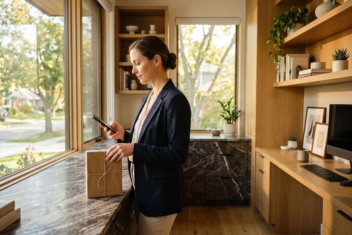 Quels sont les délais de rétractation pour un achat en ligne ?