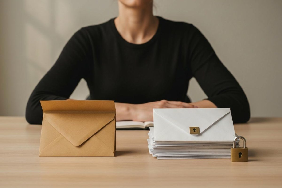 Newsletter gratuite ou payante ?