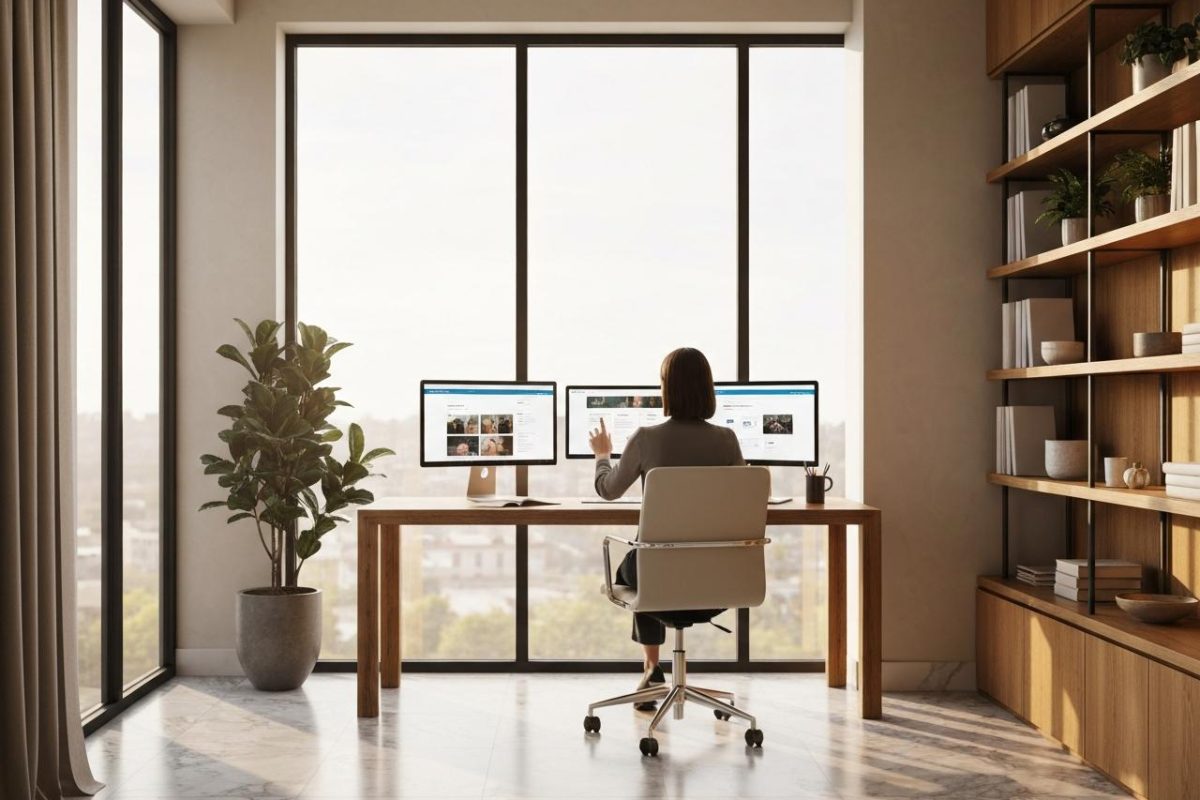 Quels sont les MOOC les plus reconnus ?