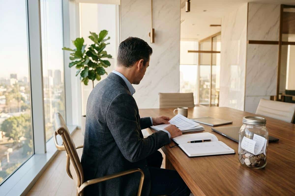 Comment fonctionne le compte épargne temps CET ?