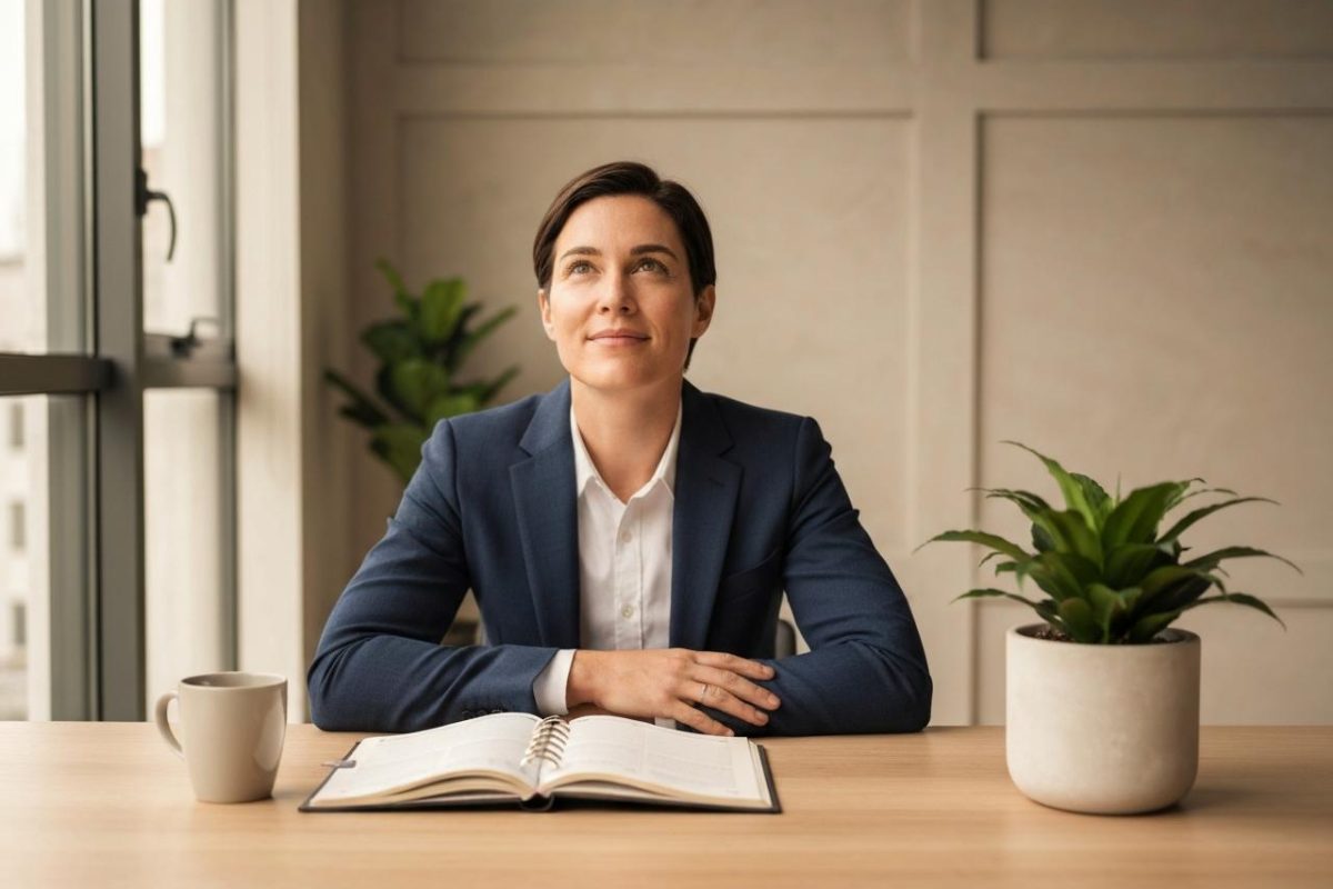 duree ideale meme poste