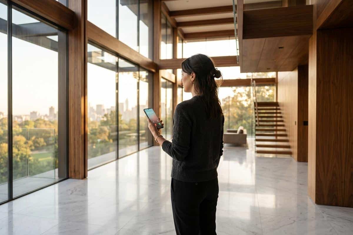 Comment démasquer un numéro privé sur Android